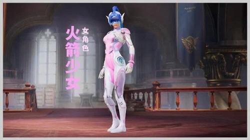 和平精英辅助：辅助软件的辩证视角与游戏公平