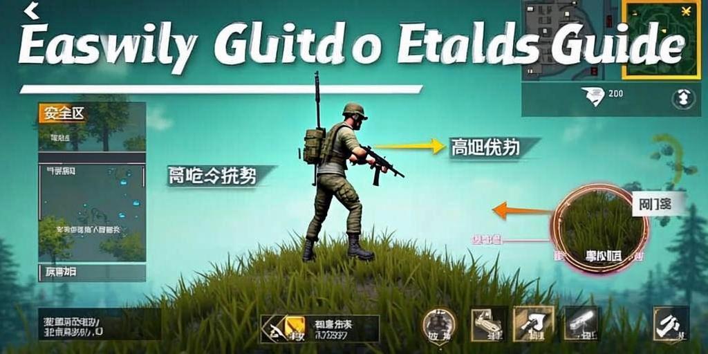 和平精英辅助【云神直装V1.0】枪械无后 人物加速 子弹追踪 人物飞天 秒换子弹