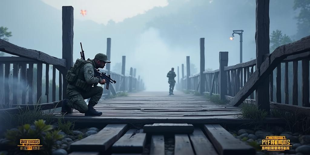 和平精英【逆境】辅助更新:新增防护插件,稳定体验再升及